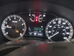 2014 Nissan Sentra SV