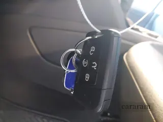2023 Volkswagen Atlas SE