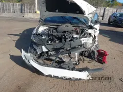 2021 Mazda 3 Select