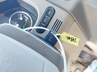 2006 Lincoln Mark LT