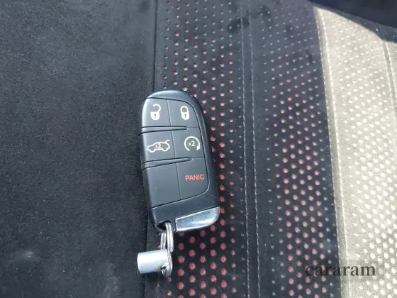 2024 Dodge Hornet GT