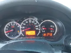2011 Nissan Altima S