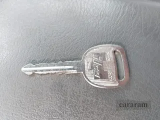 2004 GMC Envoy SLT