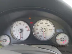 2006 Acura RSX Type S