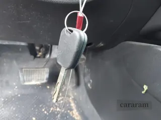 2019 Kia Rio S