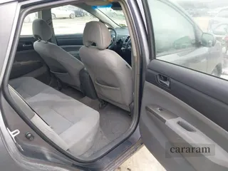 2006 Toyota Prius