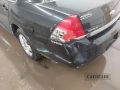 2010 Chevrolet Impala LS