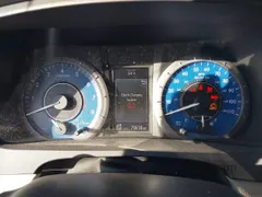 2018 Toyota Sienna LE