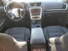 2014 GMC Acadia SLE