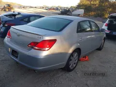 2005 Toyota Avalon XLS