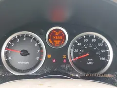 2012 Nissan Sentra S