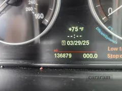 2014 BMW 5 Series 528i