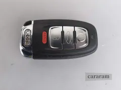 2011 Audi A4 Premium Plus