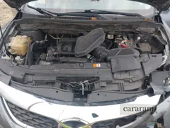 2012 Mazda CX-9 Touring