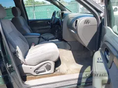 2003 GMC Envoy SLE