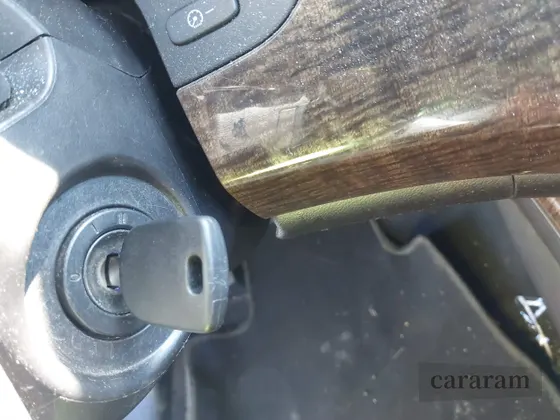 2012 Acura MDX Technology