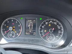 2014 Volkswagen Passat SE