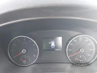 2021 Kia Sportage S
