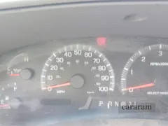 2001 Ford F-150 XL