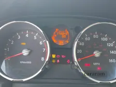 2010 Nissan Rogue SL