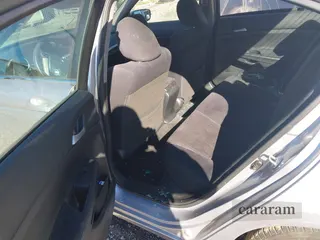 2011 Honda Accord LX
