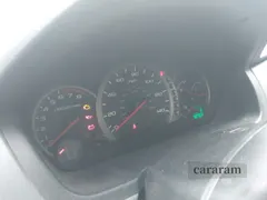 2005 Honda Pilot EX-L