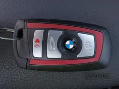 2018 BMW 3 Series 330i xDrive