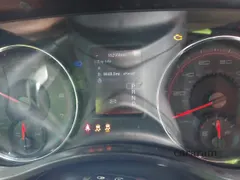 2014 Dodge Charger SXT