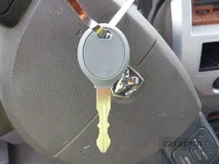 2006 Dodge 1500 SLT