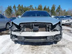 2016 Mercedes-Benz E 350 Sport