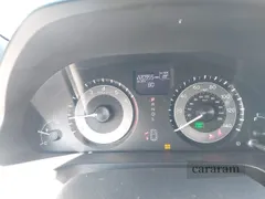 2011 Honda Odyssey EX-L