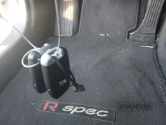 2012 Hyundai Genesis R-Spec