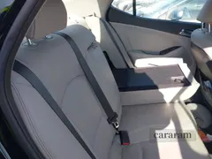 2012 Kia Optima EX
