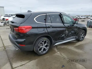 2019 BMW X1 xDrive28i