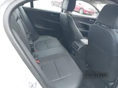 2017 Jaguar XE 35t Premium