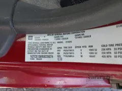 2005 GMC Canyon 1SC SLE Z85