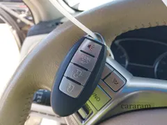 2013 Nissan Altima S