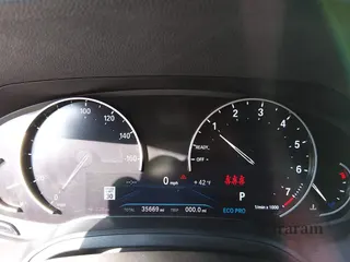 2020 BMW 3 Series 330i xDrive