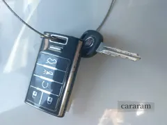 2008 Cadillac SRX AWD