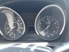 2010 BMW Z4 sDrive30i