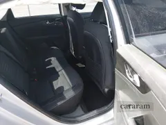 2019 Kia Forte S