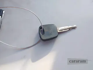 2002 Ford Escape XLT Choice