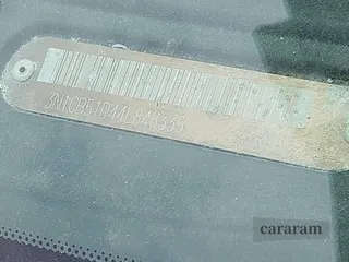 2004 Nissan Sentra S