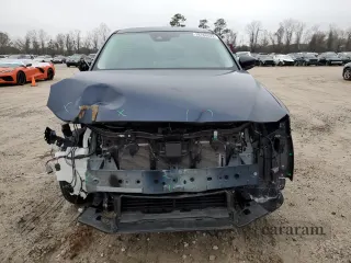 2022 Mazda CX-5 S Preferred