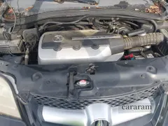 2005 Acura MDX