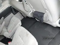 2010 Dodge Grand Caravan Crew