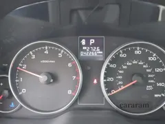 2014 Subaru Outback Premium