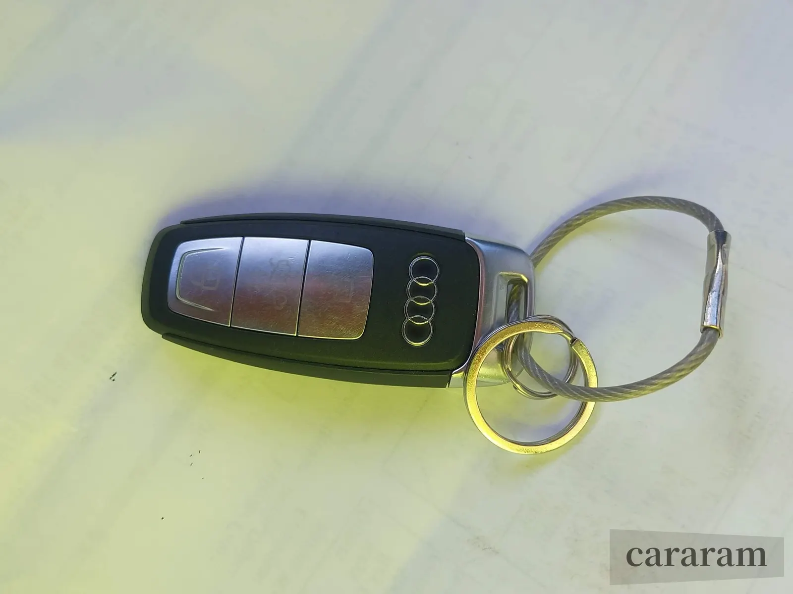 2024 Audi A3 Premium