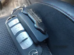 2013 Mazda CX-9 Grand Touring