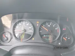 2012 Jeep Patriot Sport
